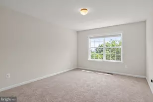 2754 Hillfield Dr, Frederick, MD 21702 - Photo 52