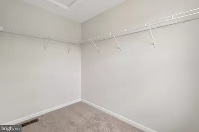 2754 Hillfield Drive, Frederick, MD 21702 - Photo 62
