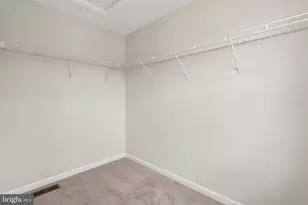 2754 Hillfield Dr, Frederick, MD 21702 - Photo 62