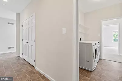 2754 Hillfield Drive, Frederick, MD 21702 - Photo 42