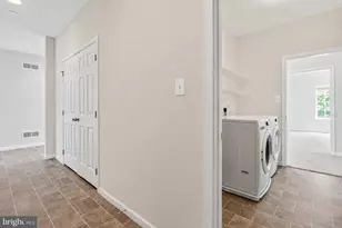 2754 Hillfield Dr, Frederick, MD 21702 - Photo 42