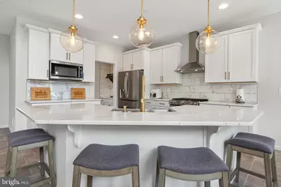 2754 Hillfield Drive, Frederick, MD 21702 - Photo 20