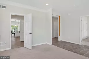 2754 Hillfield Dr, Frederick, MD 21702 - Photo 12