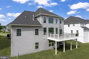 2754 Hillfield Dr, Frederick, MD 21702 - Photo 80