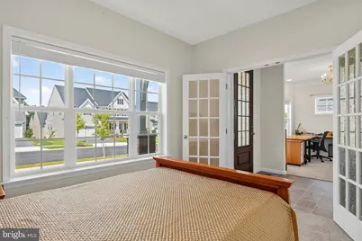 2754 Hillfield Drive, Frederick, MD 21702 - Photo 14