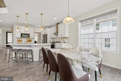 2754 Hillfield Drive, Frederick, MD 21702 - Photo 14