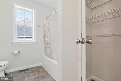 2754 Hillfield Drive, Frederick, MD 21702 - Photo 58
