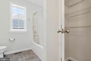 2754 Hillfield Dr, Frederick, MD 21702 - Photo 58