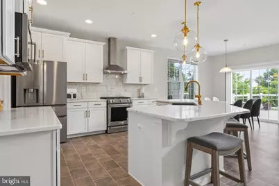 2754 Hillfield Drive, Frederick, MD 21702 - Photo 18