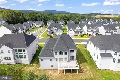 2754 Hillfield Drive, Frederick, MD 21702 - Photo 84
