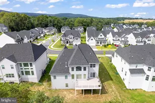 2754 Hillfield Dr, Frederick, MD 21702 - Photo 84