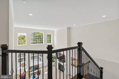 2754 Hillfield Drive, Frederick, MD 21702 - Photo 50