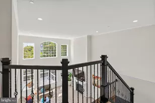 2754 Hillfield Dr, Frederick, MD 21702 - Photo 50
