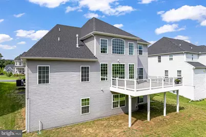 2754 Hillfield Drive, Frederick, MD 21702 - Photo 82