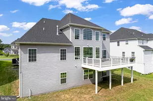2754 Hillfield Dr, Frederick, MD 21702 - Photo 82