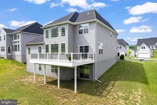 2754 Hillfield Dr, Frederick, MD 21702 - Photo 80