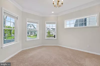 2754 Hillfield Drive, Frederick, MD 21702 - Photo 8