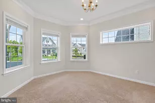 2754 Hillfield Dr, Frederick, MD 21702 - Photo 8