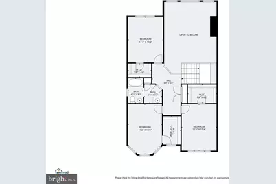 2754 Hillfield Drive, Frederick, MD 21702 - Photo 100