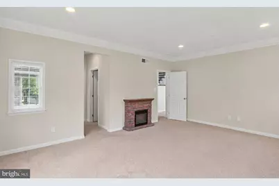 2754 Hillfield Drive, Frederick, MD 21702 - Photo 34
