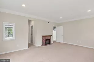 2754 Hillfield Dr, Frederick, MD 21702 - Photo 34