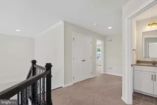 2754 Hillfield Dr, Frederick, MD 21702 - Photo 56