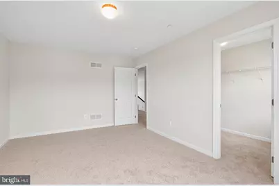 2754 Hillfield Drive, Frederick, MD 21702 - Photo 60