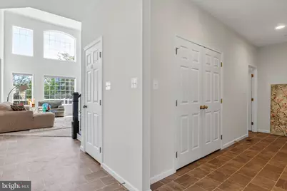 2754 Hillfield Drive, Frederick, MD 21702 - Photo 48