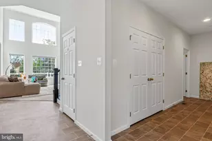 2754 Hillfield Dr, Frederick, MD 21702 - Photo 48