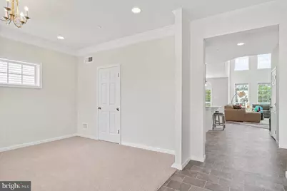 2754 Hillfield Drive, Frederick, MD 21702 - Photo 6