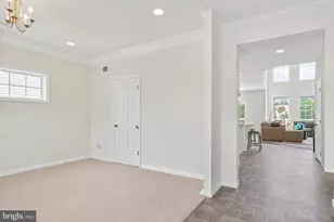 2754 Hillfield Dr, Frederick, MD 21702 - Photo 6