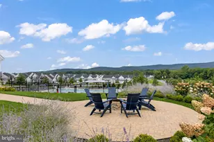 2754 Hillfield Dr, Frederick, MD 21702 - Photo 92