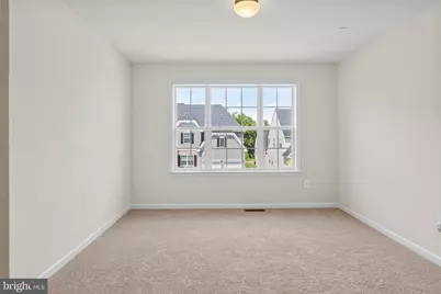 2754 Hillfield Drive, Frederick, MD 21702 - Photo 68