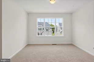 2754 Hillfield Dr, Frederick, MD 21702 - Photo 68
