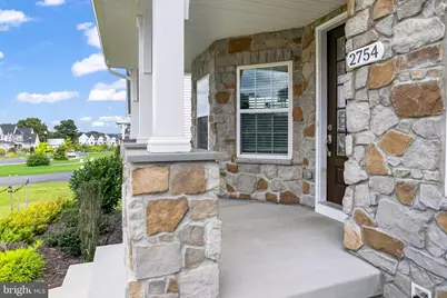 2754 Hillfield Drive, Frederick, MD 21702 - Photo 4