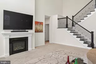 2754 Hillfield Dr, Frederick, MD 21702 - Photo 30