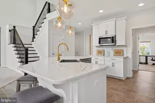 2754 Hillfield Dr, Frederick, MD 21702 - Photo 20