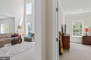2754 Hillfield Dr, Frederick, MD 21702 - Photo 34