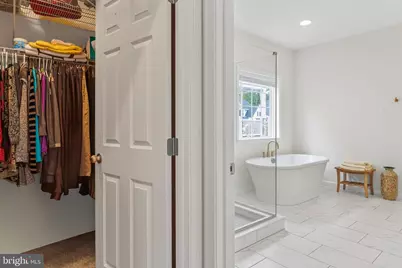 2754 Hillfield Drive, Frederick, MD 21702 - Photo 38