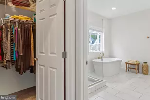 2754 Hillfield Dr, Frederick, MD 21702 - Photo 38