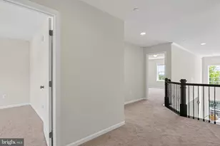 2754 Hillfield Dr, Frederick, MD 21702 - Photo 48