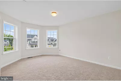 2754 Hillfield Drive, Frederick, MD 21702 - Photo 60