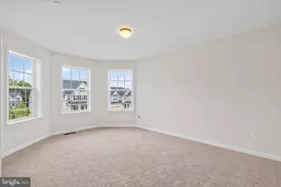2754 Hillfield Dr, Frederick, MD 21702 - Photo 60