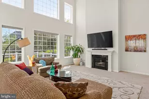 2754 Hillfield Dr, Frederick, MD 21702 - Photo 28