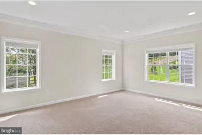 2754 Hillfield Drive, Frederick, MD 21702 - Photo 50