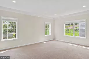 2754 Hillfield Dr, Frederick, MD 21702 - Photo 50