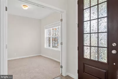 2754 Hillfield Drive, Frederick, MD 21702 - Photo 10