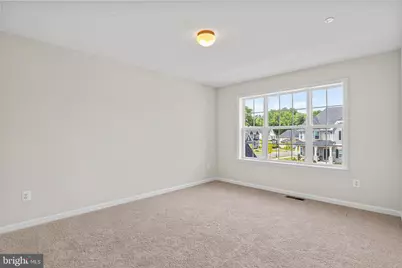 2754 Hillfield Drive, Frederick, MD 21702 - Photo 66