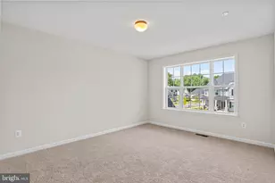 2754 Hillfield Dr, Frederick, MD 21702 - Photo 66