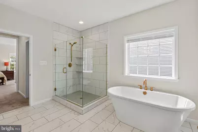 2754 Hillfield Drive, Frederick, MD 21702 - Photo 40